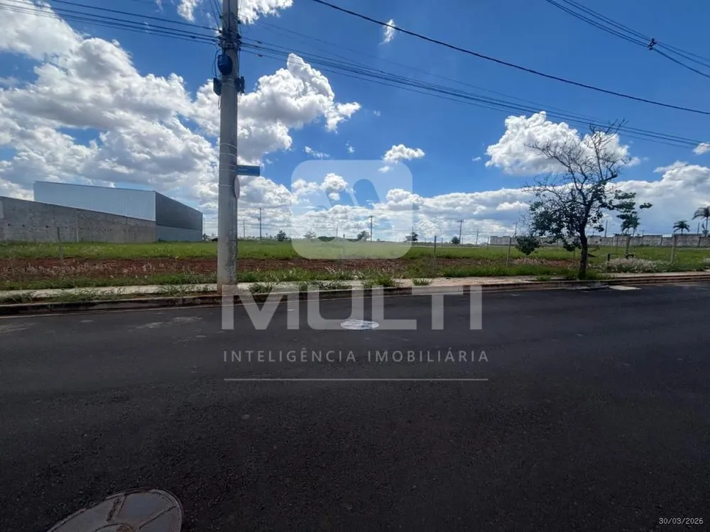 Terreno, 1 m² - Foto 2