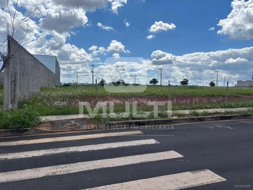 Terreno, 1 m² - Foto 6