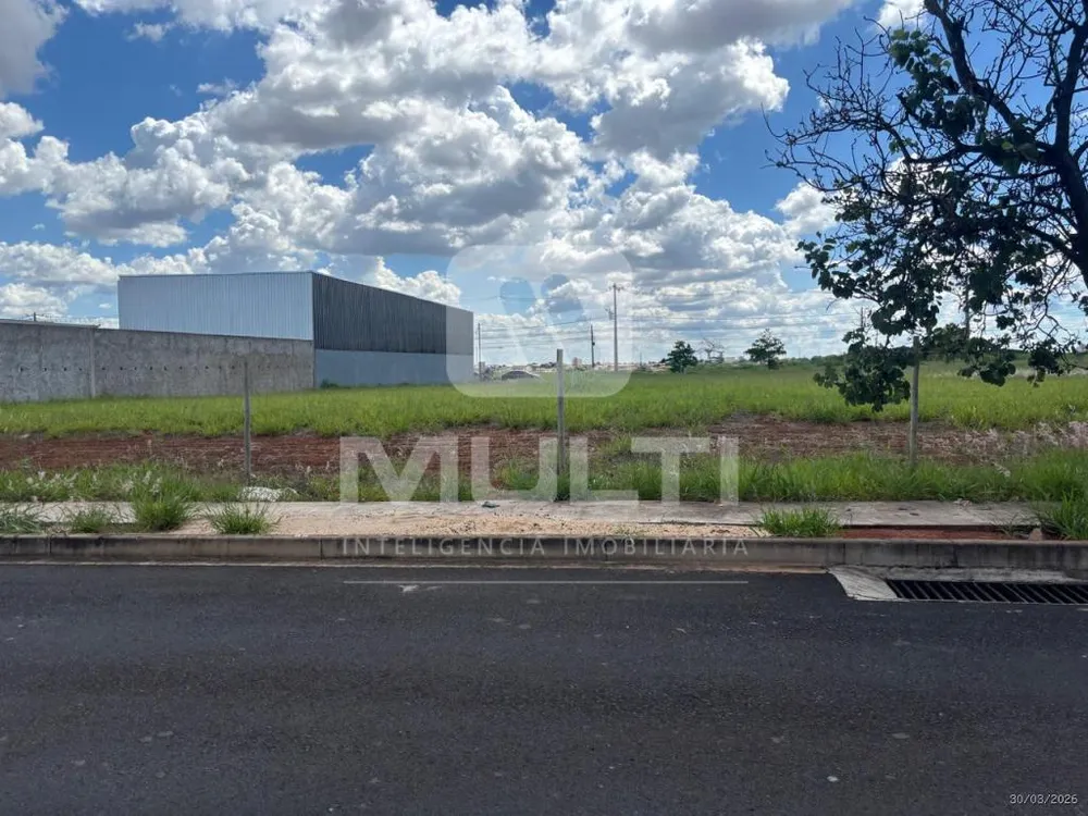 Terreno, 1 m² - Foto 5