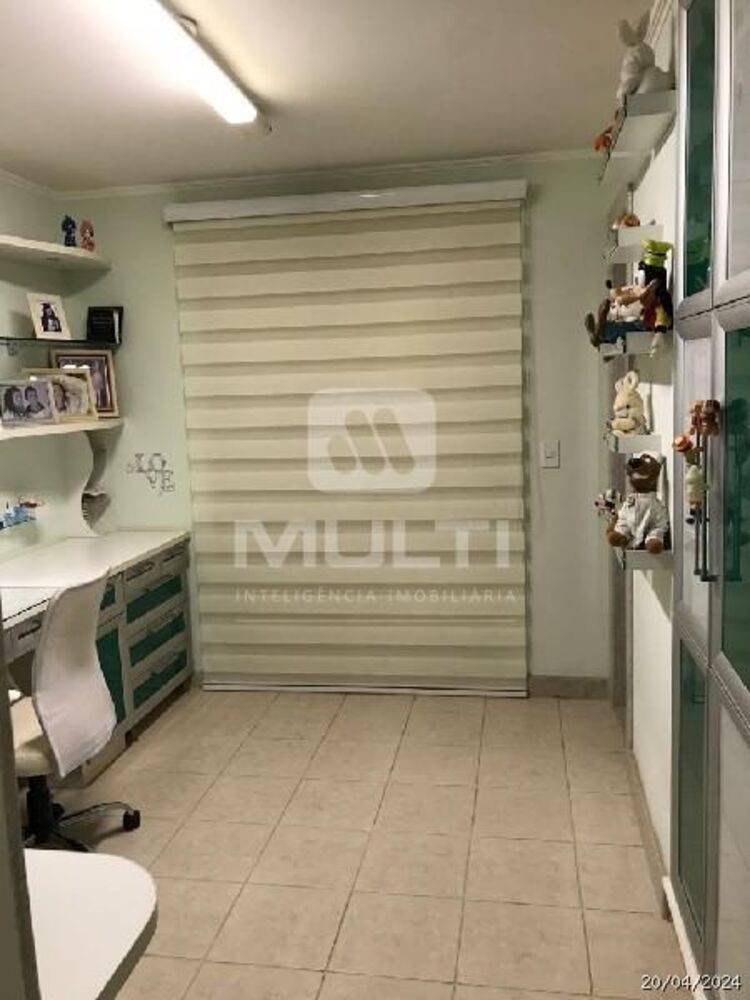 Apartamento, 4 quartos, 165 m² - Foto 6