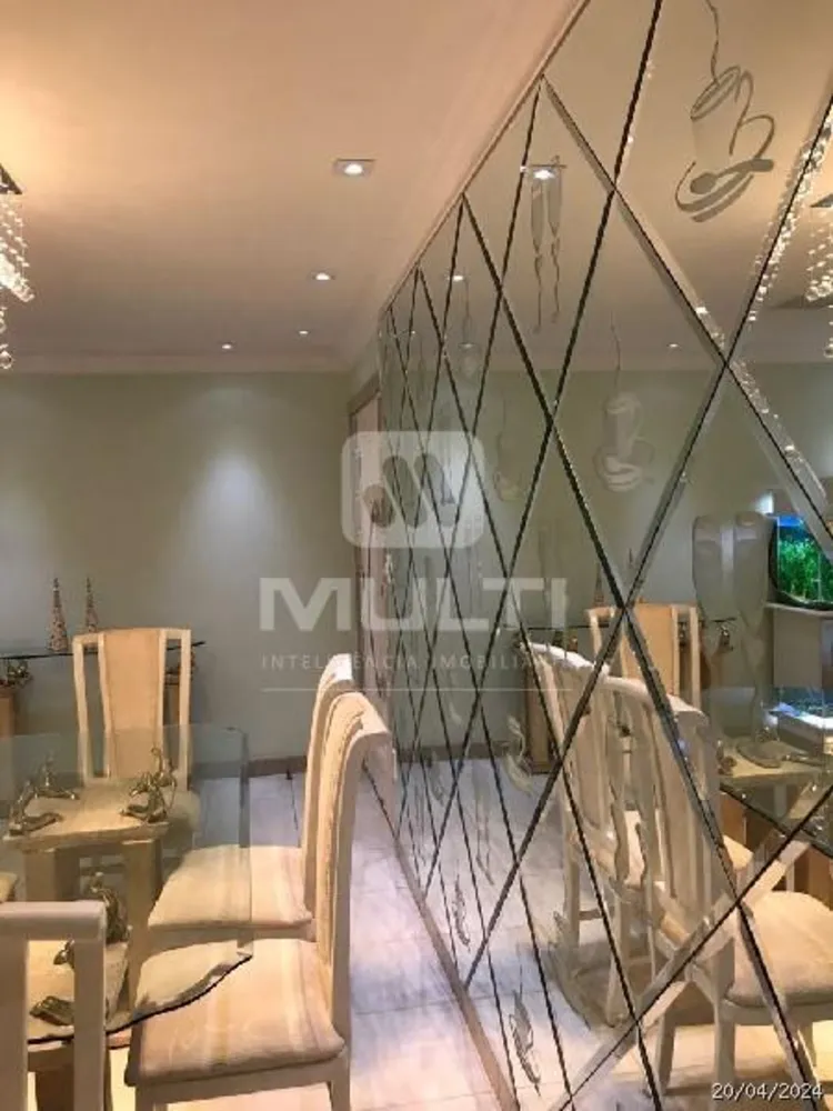 Apartamento, 4 quartos, 165 m² - Foto 16