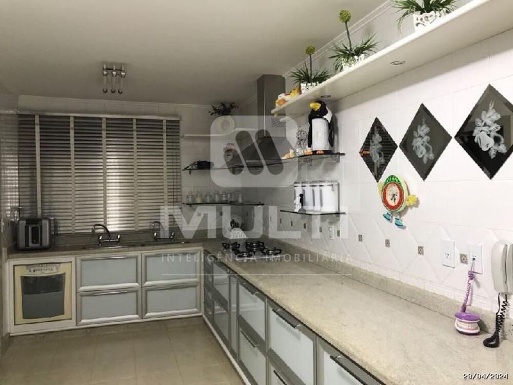 Apartamento, 4 quartos, 165 m² - Foto 18