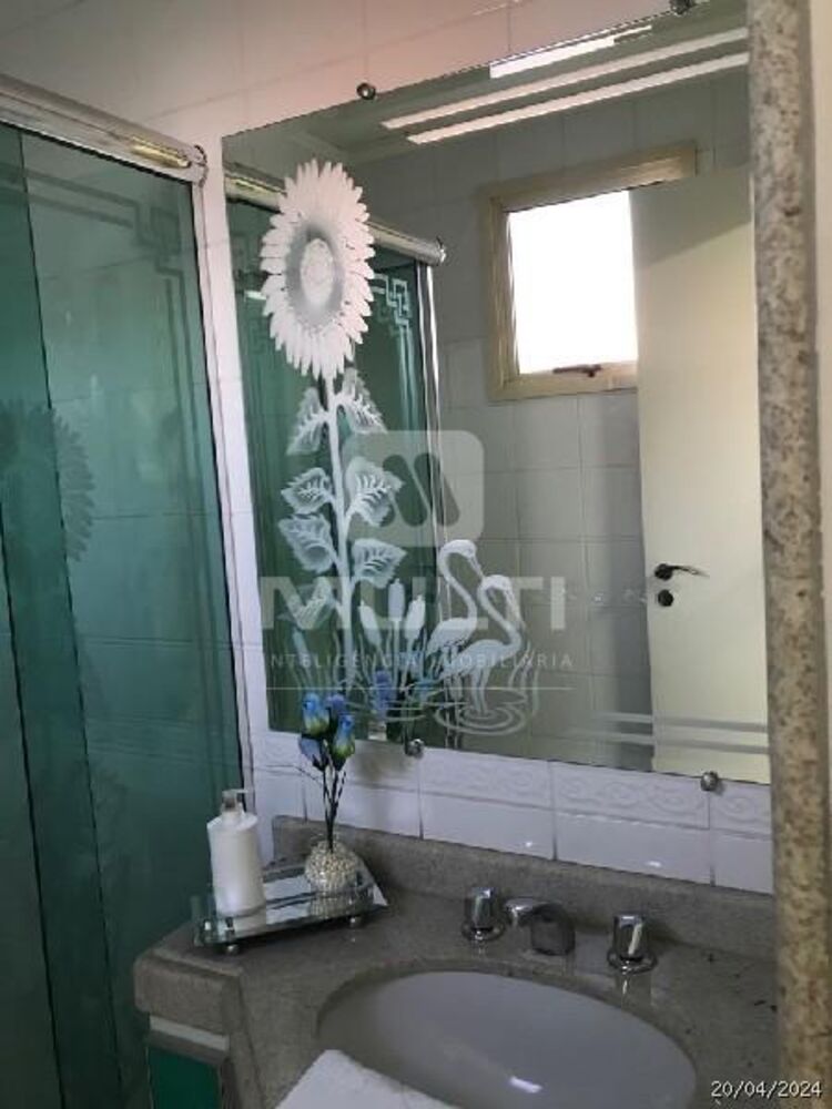 Apartamento, 4 quartos, 165 m² - Foto 19