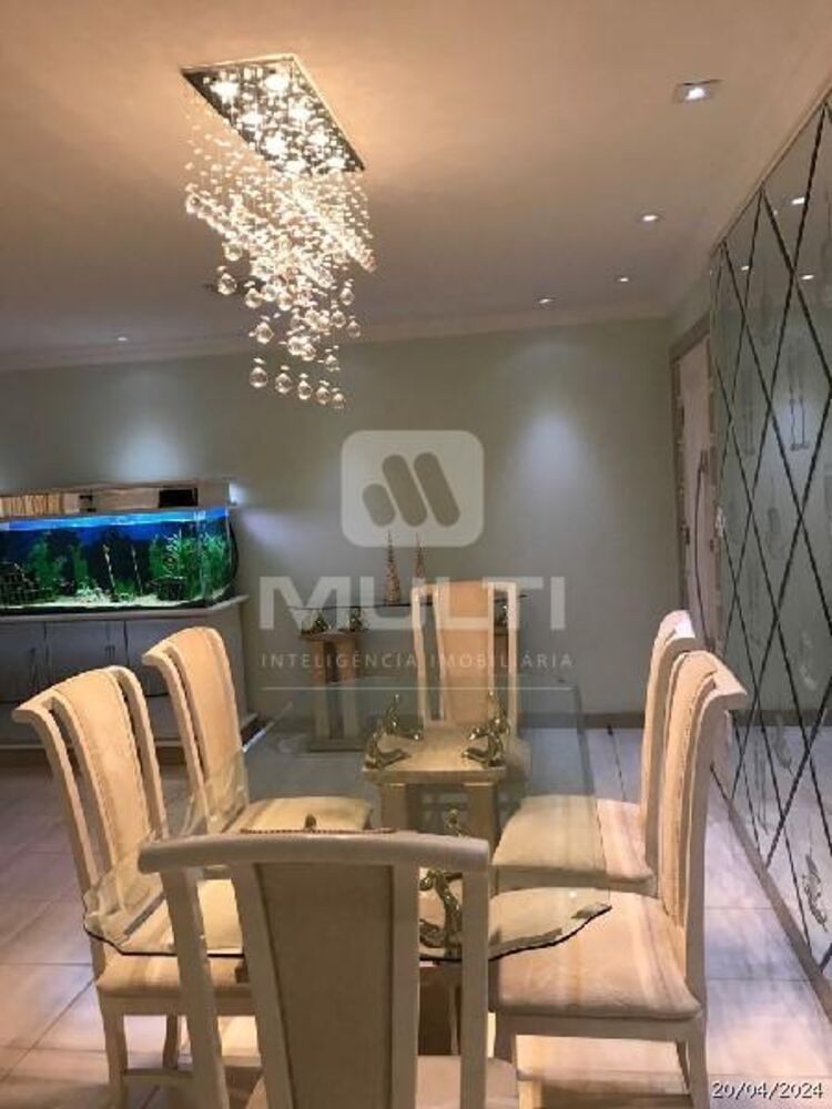 Apartamento, 4 quartos, 165 m² - Foto 12