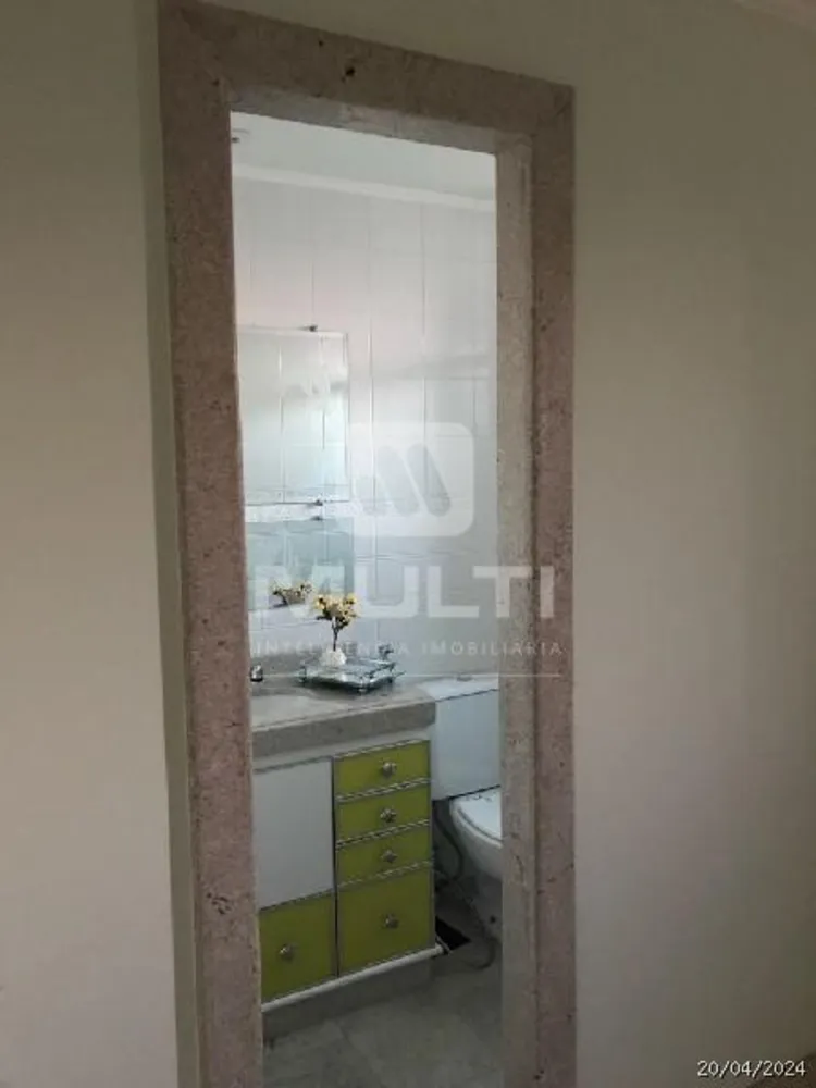 Apartamento, 4 quartos, 165 m² - Foto 8