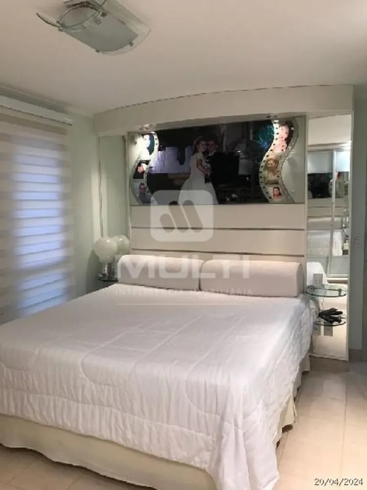 Apartamento, 4 quartos, 165 m² - Foto 11