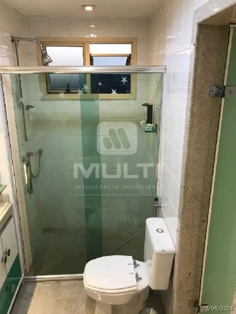 Apartamento, 4 quartos, 165 m² - Foto 15