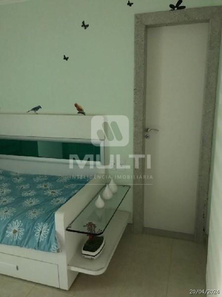 Apartamento, 4 quartos, 165 m² - Foto 8