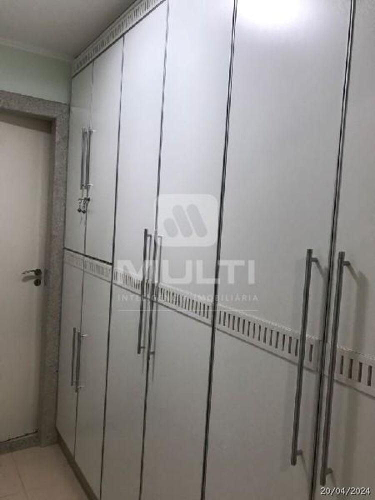 Apartamento, 4 quartos, 165 m² - Foto 13