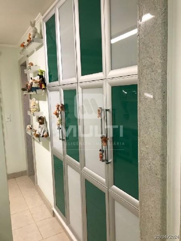 Apartamento, 4 quartos, 165 m² - Foto 7