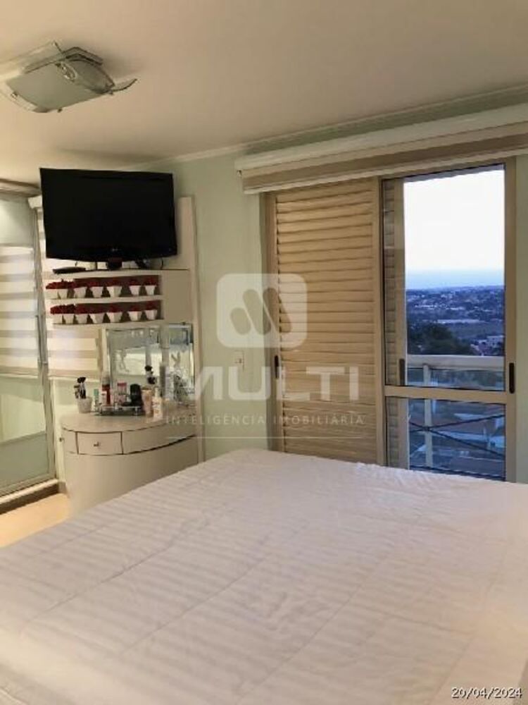 Apartamento, 4 quartos, 165 m² - Foto 21