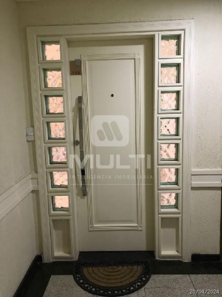 Apartamento, 4 quartos, 165 m² - Foto 17