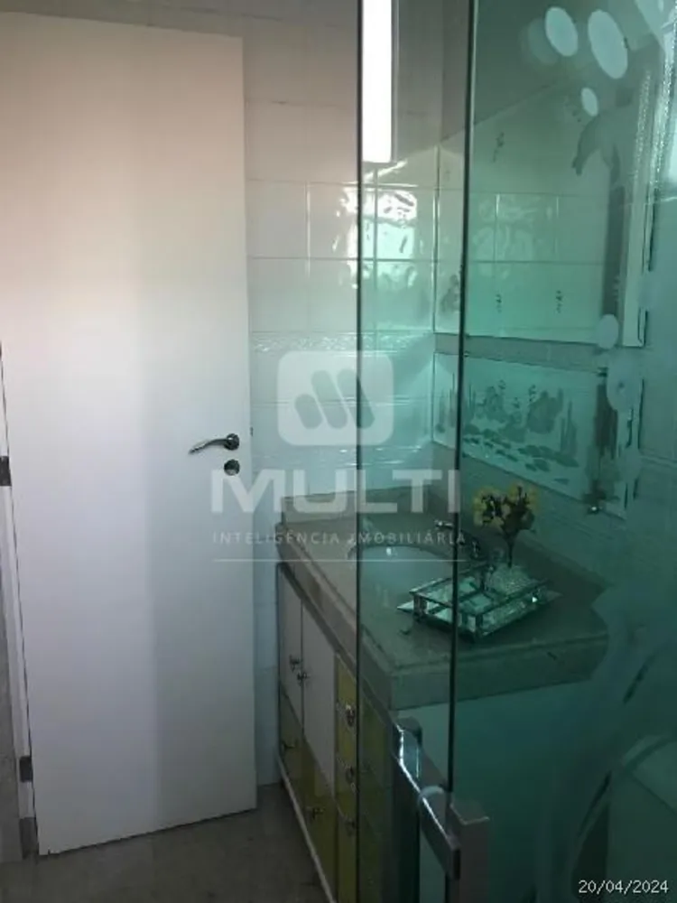 Apartamento, 4 quartos, 165 m² - Foto 9