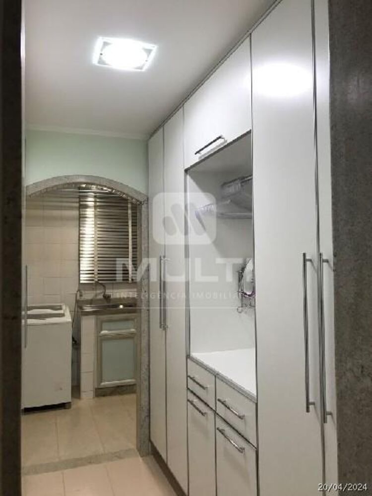 Apartamento, 4 quartos, 165 m² - Foto 9