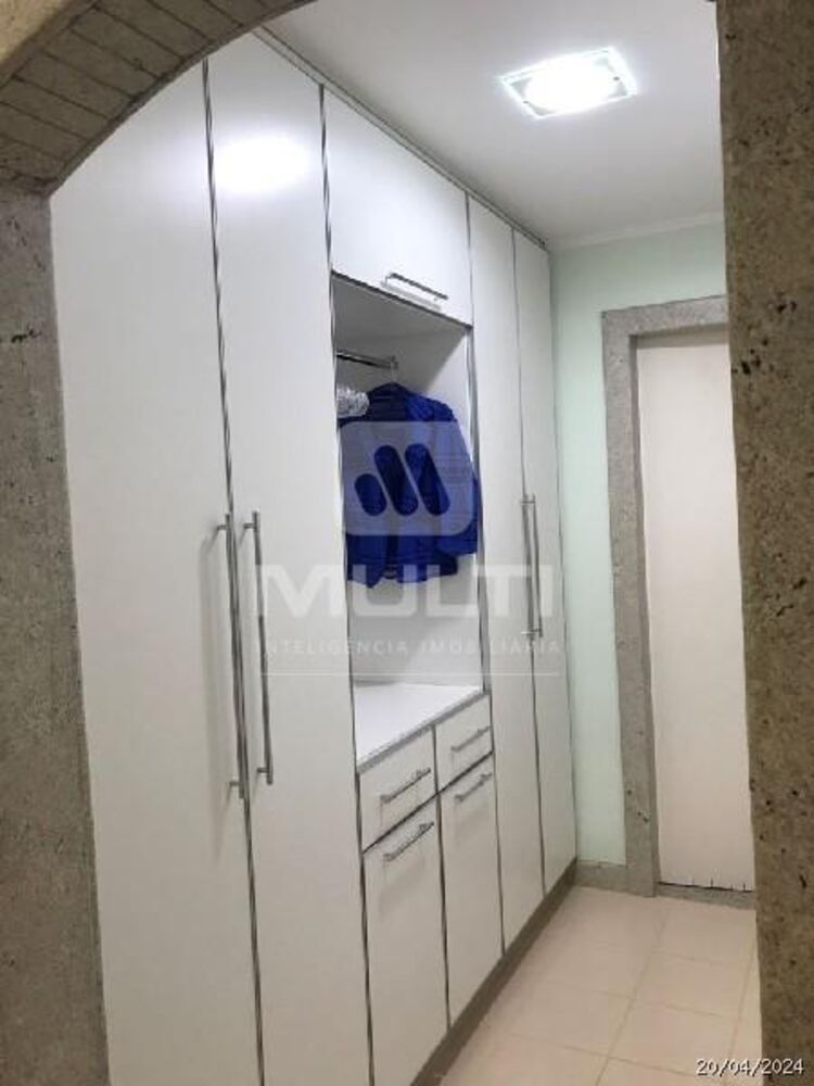 Apartamento, 4 quartos, 165 m² - Foto 14