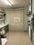 Apartamento, 4 quartos, 165 m² - Foto 5