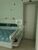 Apartamento, 4 quartos, 165 m² - Foto 1
