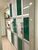 Apartamento, 4 quartos, 165 m² - Foto 4