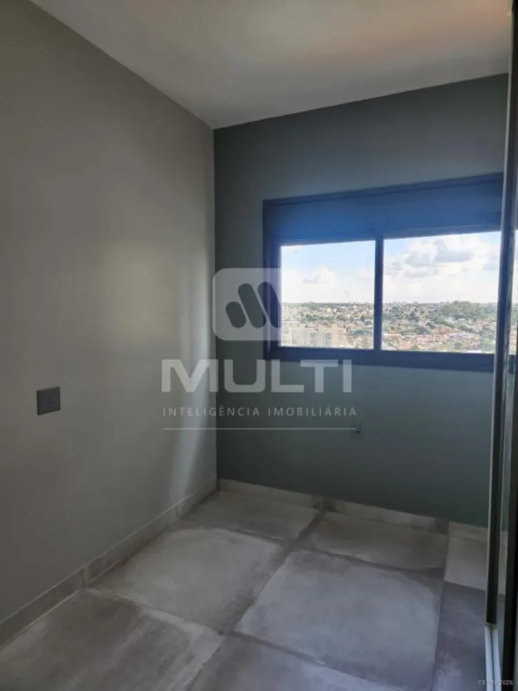 Apartamento, 3 quartos, 95 m² - Foto 5