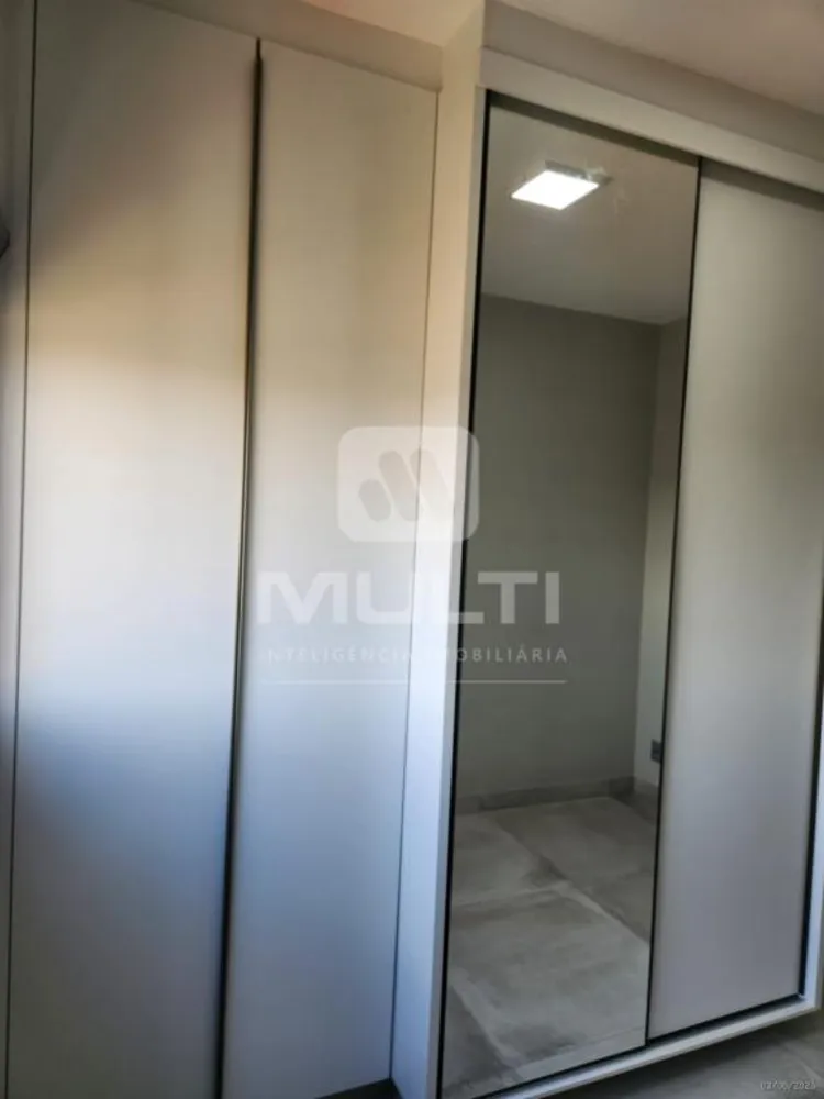 Apartamento, 3 quartos, 95 m² - Foto 10