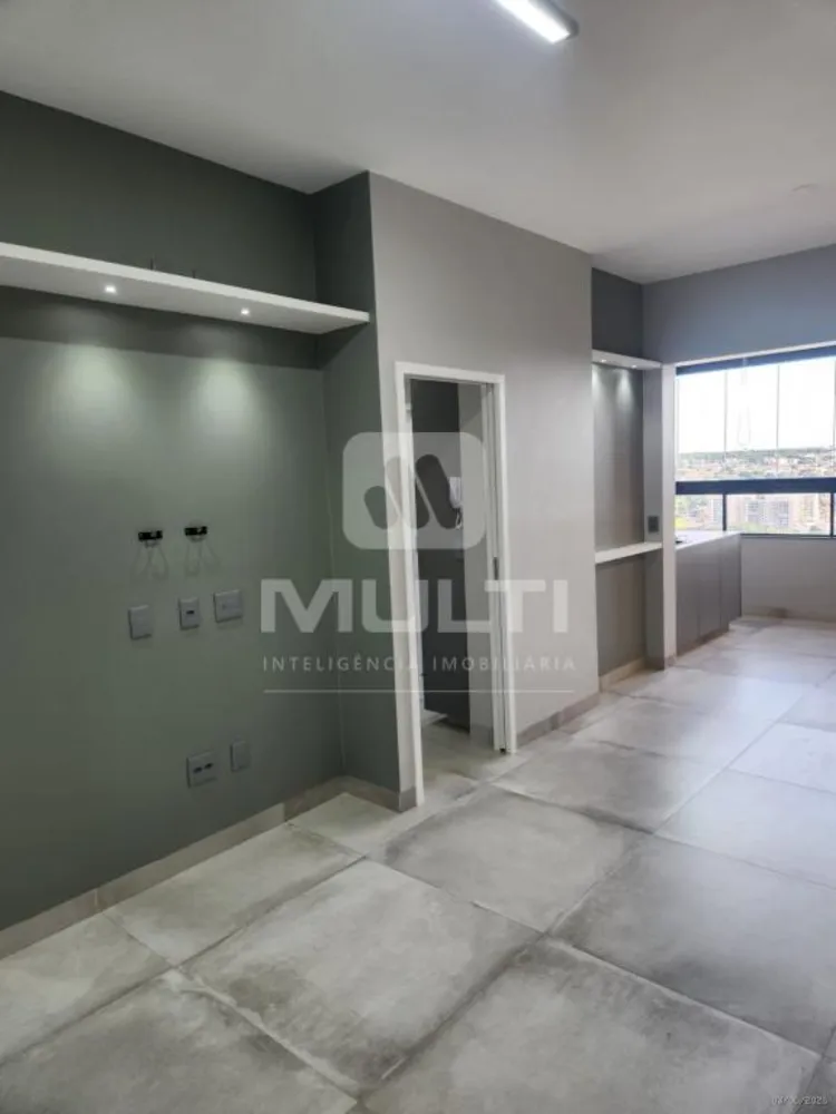 Apartamento, 3 quartos, 95 m² - Foto 7