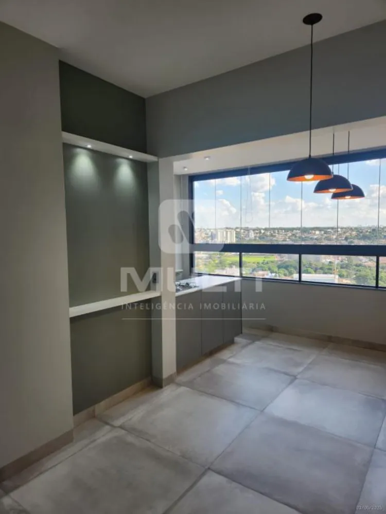 Apartamento, 3 quartos, 95 m² - Foto 1