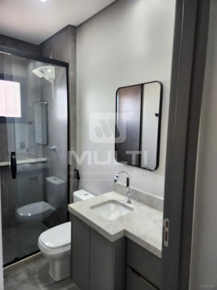 Apartamento, 3 quartos, 95 m² - Foto 9
