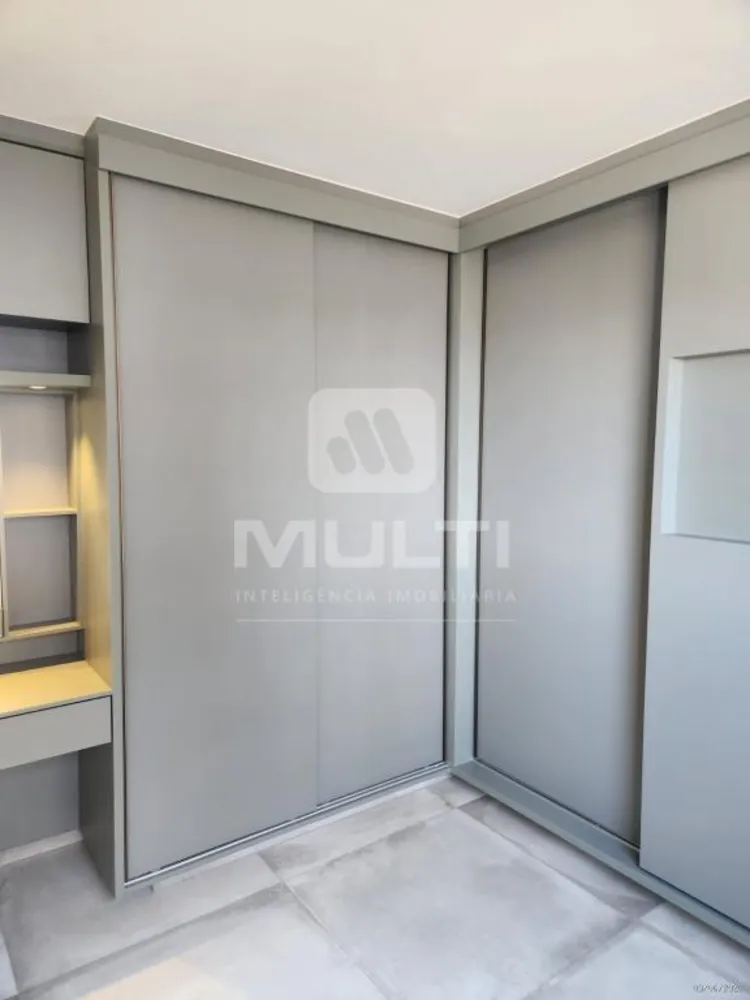Apartamento, 3 quartos, 95 m² - Foto 8