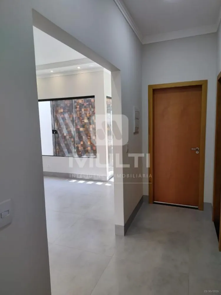 Apartamento, 3 quartos, 95 m² - Foto 4