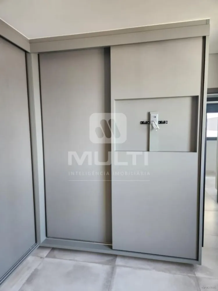 Apartamento, 3 quartos, 95 m² - Foto 6