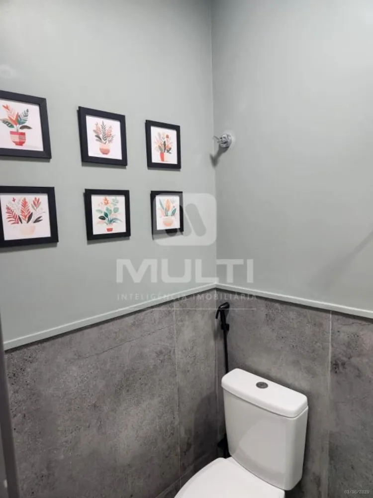 Apartamento, 3 quartos, 95 m² - Foto 3