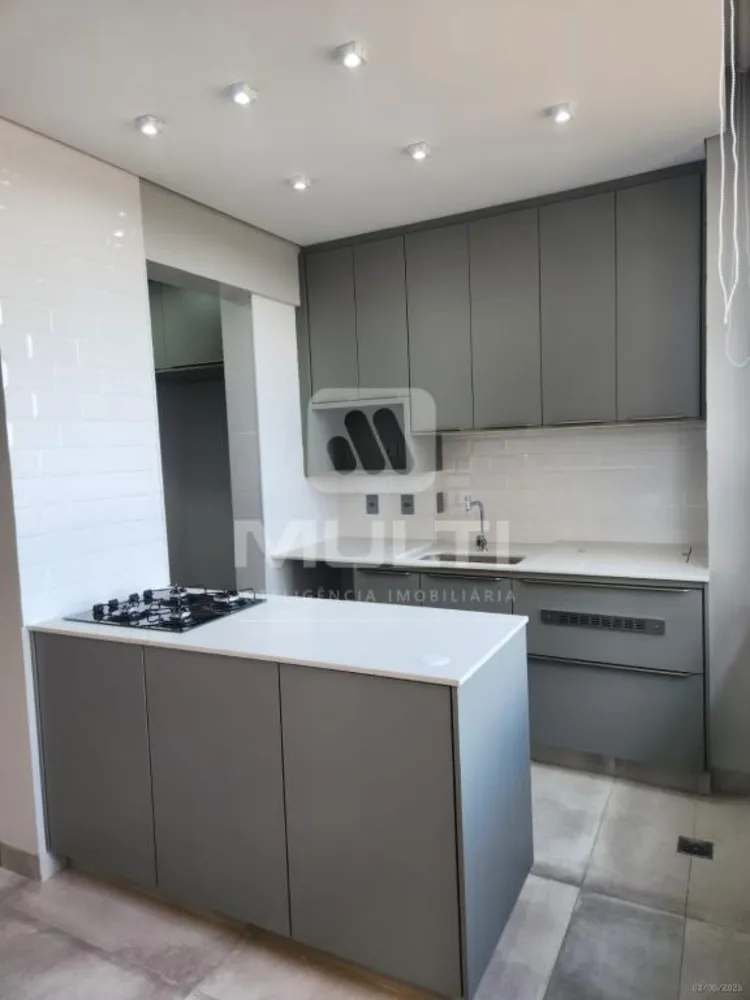 Apartamento, 3 quartos, 95 m² - Foto 12