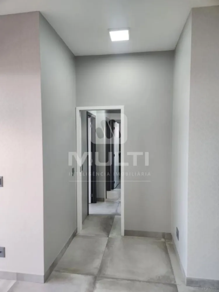 Apartamento, 3 quartos, 95 m² - Foto 11