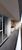 Apartamento, 3 quartos, 93 m² - Foto 3