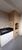 Apartamento, 3 quartos, 93 m² - Foto 4