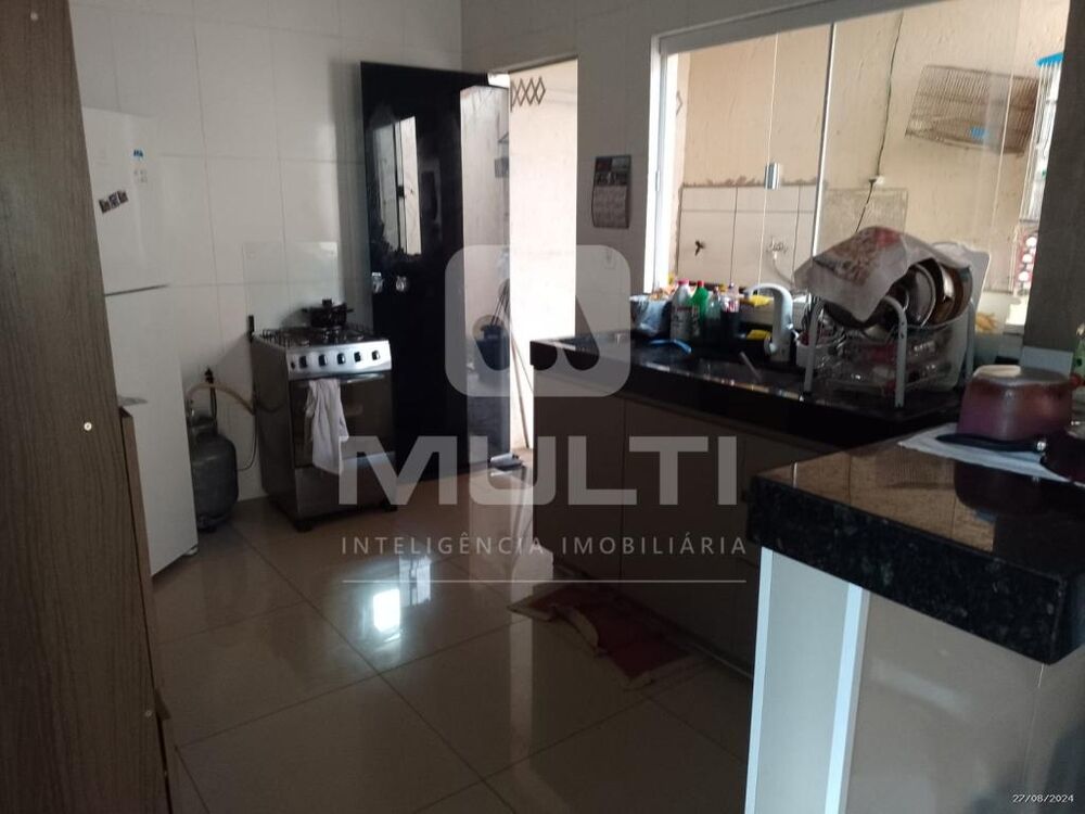 Casa, 2 quartos, 52 m² - Foto 2