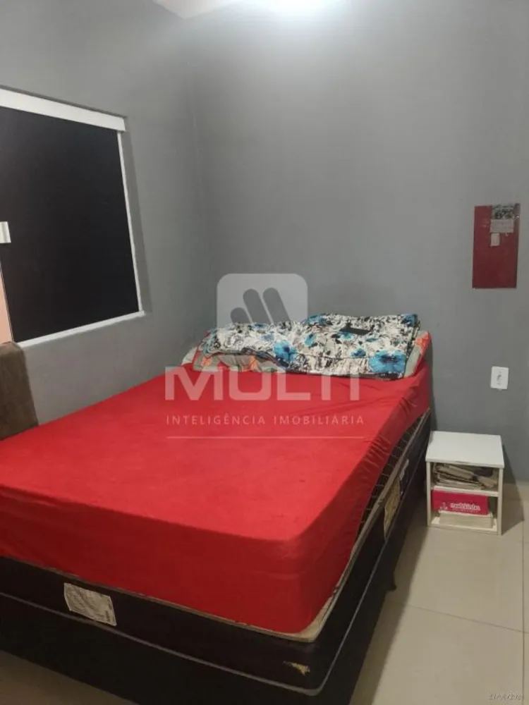 Casa, 2 quartos, 52 m² - Foto 5