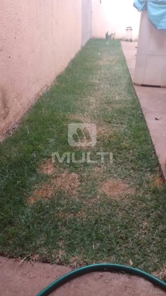 Casa, 2 quartos, 52 m² - Foto 10