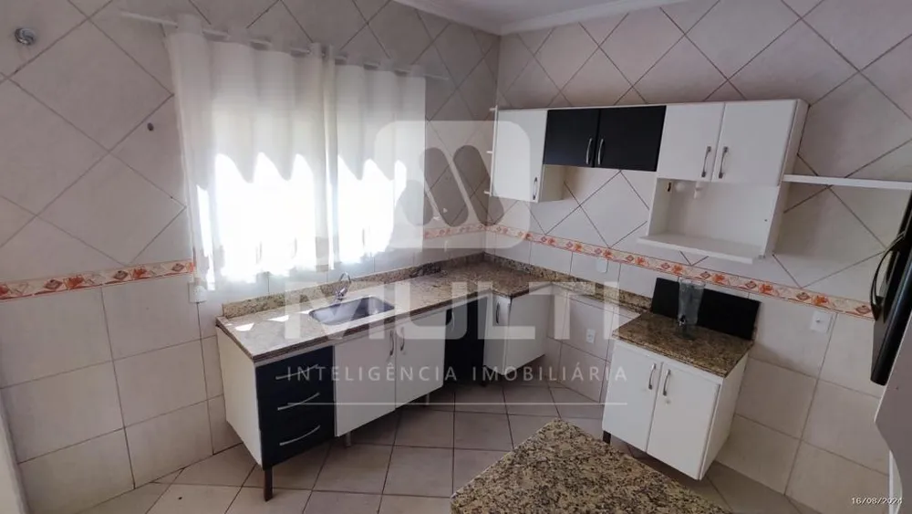 Casa, 2 quartos, 52 m² - Foto 4