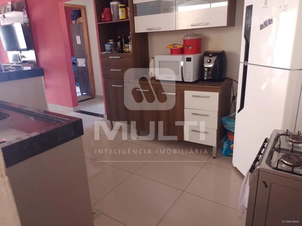 Casa, 2 quartos, 52 m² - Foto 2