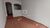 Casa, 2 quartos, 129 m² - Foto 4