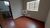 Casa, 2 quartos, 129 m² - Foto 2