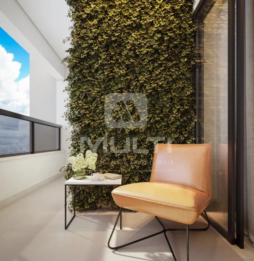 Apartamento, 3 quartos, 116 m² - Foto 7