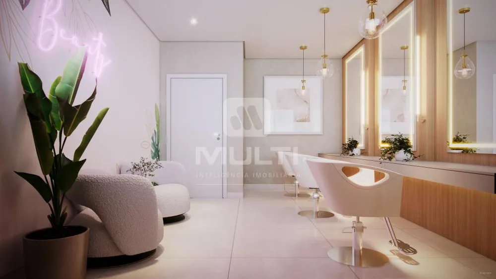 Apartamento, 3 quartos, 116 m² - Foto 1