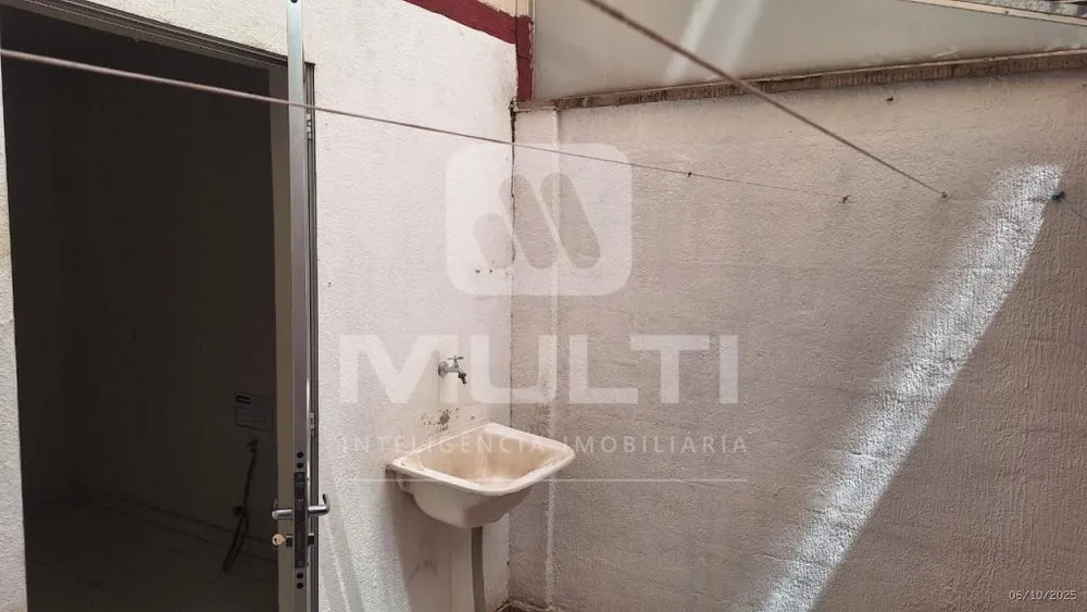 Apartamento, 2 quartos, 43 m² - Foto 9