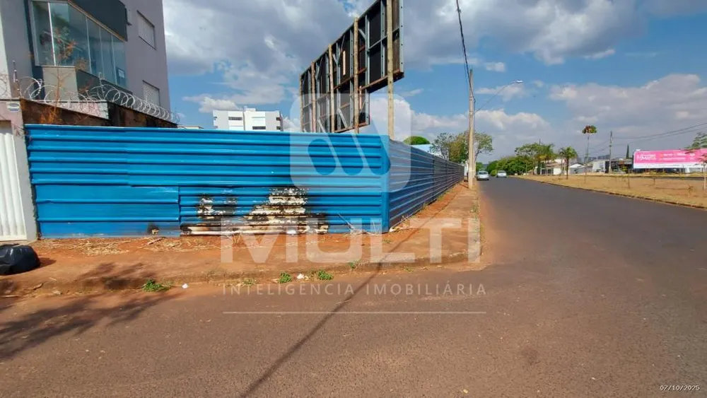 Apartamento, 2 quartos, 43 m² - Foto 4