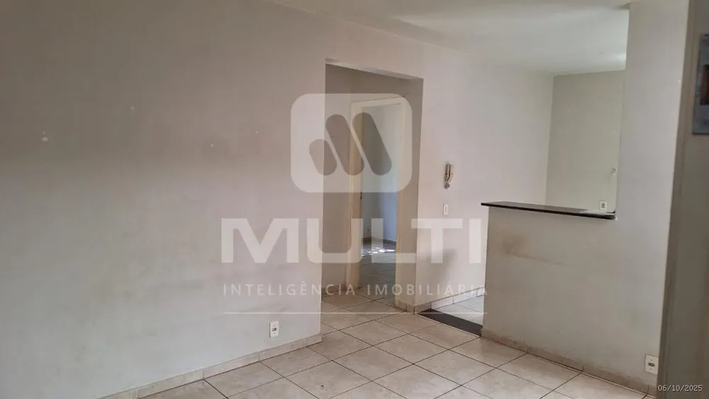 Apartamento, 2 quartos, 43 m² - Foto 2