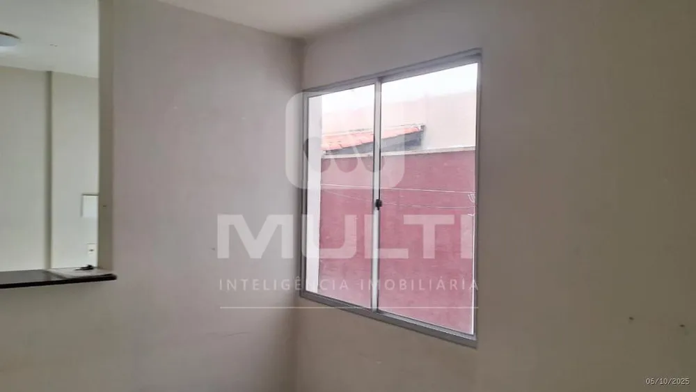 Apartamento, 2 quartos, 43 m² - Foto 10