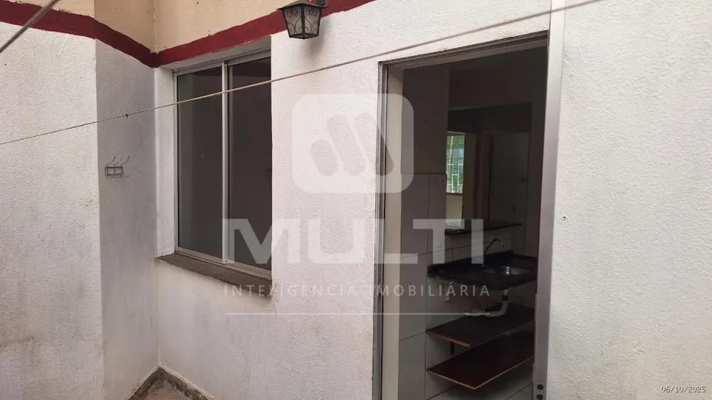 Apartamento, 2 quartos, 43 m² - Foto 6