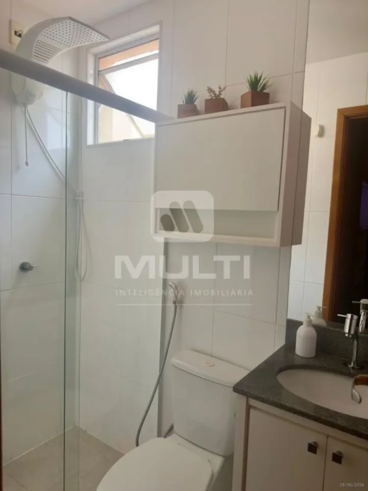 Apartamento, 2 quartos, 56 m² - Foto 9